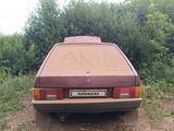 ВАЗ (Lada) 2109 1996 года за 150 000 тг. в Усть-Каменогорск – фото 5
