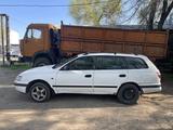 Toyota Carina E 1993 года за 1 500 000 тг. в Алматы