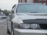 Mitsubishi Diamante 1997 года за 3 000 000 тг. в Алматы – фото 3