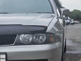 Mitsubishi Diamante 1997 года за 3 000 000 тг. в Алматы – фото 2