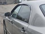 Mitsubishi Diamante 1997 года за 3 000 000 тг. в Алматы – фото 5
