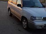 Mazda MPV 1998 года за 2 500 000 тг. в Усть-Каменогорск