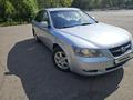 Hyundai Sonata 2008 годаfor3 700 000 тг. в Экибастуз – фото 3