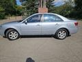 Hyundai Sonata 2008 годаfor3 700 000 тг. в Экибастуз – фото 5