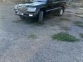 Toyota Land Cruiser 2005 годаfor12 700 000 тг. в Алматы – фото 11