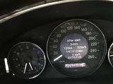 Mercedes-Benz CLS 350 2005 года за 5 500 000 тг. в Алматы – фото 3
