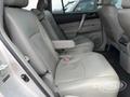 Toyota Highlander 2010 годаүшін7 200 000 тг. в Шымкент