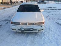 Mitsubishi Galant 1989 года за 650 000 тг. в Талдыкорган