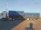 Volvo  FH 2008 годаүшін30 000 000 тг. в Павлодар – фото 4