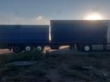 Volvo  FH 2008 годаүшін30 000 000 тг. в Павлодар – фото 3