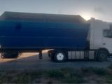 Volvo  FH 2008 годаүшін30 000 000 тг. в Павлодар – фото 2