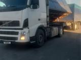 Volvo  FH 2008 годаүшін30 000 000 тг. в Павлодар