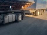 Volvo  FH 2008 годаүшін30 000 000 тг. в Павлодар – фото 5