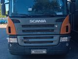 Scania 2011 годаfor20 000 000 тг. в Уральск