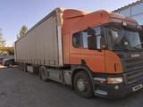 Scania 2011 годаfor20 000 000 тг. в Уральск – фото 2