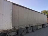 Scania 2011 годаfor20 000 000 тг. в Уральск – фото 3
