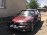 Opel Vectra 1993 годаүшін750 000 тг. в Шымкент – фото 5