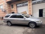 Toyota Camry Gracia 1999 годаүшін3 600 000 тг. в Алматы – фото 2