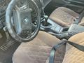 BMW 525 1996 года за 2 500 000 тг. в Караганда – фото 4