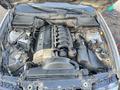 BMW 525 1996 года за 2 500 000 тг. в Караганда – фото 2