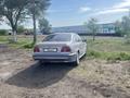 BMW 525 1996 года за 2 500 000 тг. в Караганда – фото 7