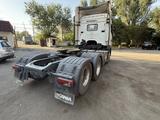 Scania  4-Series 2014 годаүшін35 000 000 тг. в Алматы – фото 3