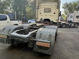 Scania  4-Series 2014 годаүшін35 000 000 тг. в Алматы – фото 5