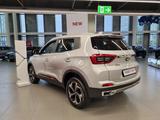 Chery Tiggo 4 Pro 2024 года за 9 990 000 тг. в Астана – фото 2