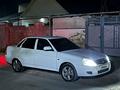 ВАЗ (Lada) Priora 2170 2013 года за 2 600 000 тг. в Тараз – фото 5