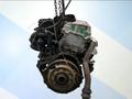 Двигатель Mercedes Benz M111 1.8 16V Инжектор Катушкаүшін180 000 тг. в Семей – фото 3