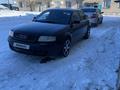 Audi A6 1997 года за 3 000 000 тг. в Караганда