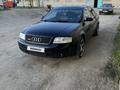 Audi A6 1997 года за 3 000 000 тг. в Караганда – фото 2