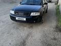 Audi A6 1997 года за 3 000 000 тг. в Караганда – фото 3