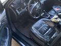 Audi A6 1997 года за 3 000 000 тг. в Караганда – фото 5