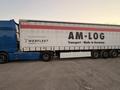 DAF  XF 2021 года за 48 000 000 тг. в Шымкент – фото 2