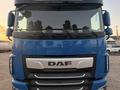DAF  XF 2021 года за 48 000 000 тг. в Шымкент – фото 3