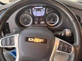 DAF  XF 2021 года за 48 000 000 тг. в Шымкент – фото 5