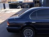 Nissan Cefiro 1994 года за 2 300 000 тг. в Алматы