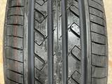 Rapid 185/60R15 P309 84H за 16 500 тг. в Шымкент – фото 2