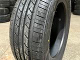 Rapid 185/60R15 P309 84H за 16 500 тг. в Шымкент – фото 3