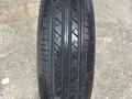 Rapid 185/60R15 P309 84H за 16 500 тг. в Шымкент – фото 5