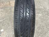 Rapid 185/60R15 P309 84H за 16 500 тг. в Шымкент – фото 5