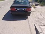 Kia Magentis 2005 годаүшін900 000 тг. в Шымкент