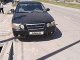 Kia Magentis 2005 годаүшін900 000 тг. в Шымкент – фото 3