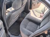 Kia Magentis 2005 годаүшін900 000 тг. в Шымкент – фото 4