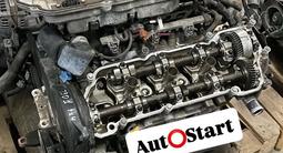 Двигатели АКПП 1MZ-FE 3 литра с установкой Тайота КАМРИ 30 КАМРИ 40 ЭСТИМА за 125 000 тг. в Алматы