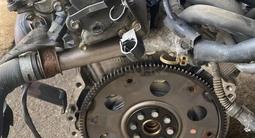 Двигатели АКПП 1MZ-FE 3 литра с установкой Тайота КАМРИ 30 КАМРИ 40 ЭСТИМА за 125 000 тг. в Алматы – фото 4