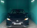 Toyota Camry 2020 годаүшін12 700 000 тг. в Усть-Каменогорск – фото 18