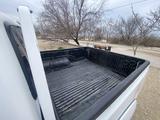 Toyota Hilux 2012 годаүшін5 500 000 тг. в Актау – фото 4
