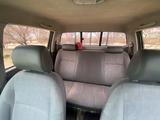 Toyota Hilux 2012 годаүшін5 500 000 тг. в Актау – фото 5